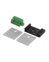 trendnet Przełącznik TI-G62 5-Port 1GB+1Port 1GB SFP Przemysłowy Niezarządzalny DIN Rail - nr 34