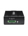 trendnet Przełącznik TI-PG62B 4-Port 1GB PoE Plus+2Port 1GB SFP Przemysłowy Niezarządzalny DIN Rail - nr 39