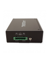 trendnet Przełącznik TI-PG80 8-Port 1GB PoE Plus Przemysłowy Niezarządzalny DIN Rail - nr 39
