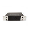 trendnet Przełącznik TI-PG80 8-Port 1GB PoE Plus Przemysłowy Niezarządzalny DIN Rail - nr 40