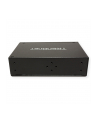 trendnet Przełącznik TI-PG80 8-Port 1GB PoE Plus Przemysłowy Niezarządzalny DIN Rail - nr 43