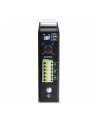 trendnet Przełącznik TI-PG541I 4-Port 1GB PoE Plus+1Port 1GB+1Port 1GB SFP Przemysłowy Zarządzalny - nr 25
