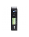 trendnet Przełącznik TI-PG541I 4-Port 1GB PoE Plus+1Port 1GB+1Port 1GB SFP Przemysłowy Zarządzalny - nr 31