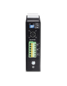 trendnet Przełącznik TI-PG541I 4-Port 1GB PoE Plus+1Port 1GB+1Port 1GB SFP Przemysłowy Zarządzalny - nr 35