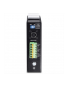 trendnet Przełącznik TI-PG541I 4-Port 1GB PoE Plus+1Port 1GB+1Port 1GB SFP Przemysłowy Zarządzalny - nr 40