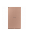 samsung Tablet Galaxy Tab A 10.1 T515 LTE 32GB Złoty - nr 2
