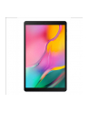 samsung Tablet Galaxy Tab A 10.1 T515 LTE 32GB Czarny - nr 9