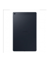 samsung Tablet Galaxy Tab A 10.1 T515 LTE 32GB Czarny - nr 10