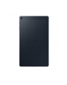samsung Tablet Galaxy Tab A 10.1 T515 LTE 32GB Czarny - nr 2