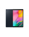 samsung Tablet Galaxy Tab A 10.1 T515 LTE 32GB Czarny - nr 4