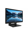 philips Monitor 222B9T LED Touch DVI HDMI DP USB Głośniki - nr 36