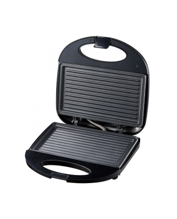 esperanza Opiekacz do kanapek Tortilla 1000W