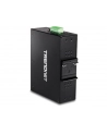 trendnet Przełącznik TI-G102 8-Port 1GB+2Port SFP Przemysłowy - nr 24