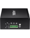 trendnet Przełącznik TI-G102 8-Port 1GB+2Port SFP Przemysłowy - nr 31