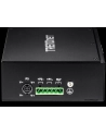 trendnet Przełącznik TI-G102 8-Port 1GB+2Port SFP Przemysłowy - nr 41