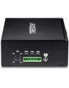 trendnet Przełącznik TI-G102 8-Port 1GB+2Port SFP Przemysłowy - nr 9