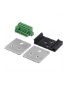 trendnet Przełącznik TI-G62 5-Port 1GB+1Port 1GB SFP Przemysłowy Niezarządzalny DIN Rail - nr 34
