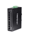 trendnet Przełącznik TI-G80 8-Port 1GB Przemysłowy Niezarządzalny DIN Rail - nr 33