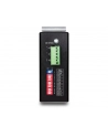 trendnet Przełącznik TI-PG1284I 8-Port 1GB PoE Plus+4Port 1GB SFP Przemysłowy Zarządzalny DIN Rail - nr 22