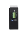trendnet Przełącznik TI-PG1284I 8-Port 1GB PoE Plus+4Port 1GB SFP Przemysłowy Zarządzalny DIN Rail - nr 28