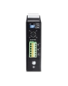trendnet Przełącznik TI-PG541I 4-Port 1GB PoE Plus+1Port 1GB+1Port 1GB SFP Przemysłowy Zarządzalny - nr 22