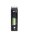 trendnet Przełącznik TI-PG541I 4-Port 1GB PoE Plus+1Port 1GB+1Port 1GB SFP Przemysłowy Zarządzalny - nr 28