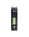 trendnet Przełącznik TI-PG541I 4-Port 1GB PoE Plus+1Port 1GB+1Port 1GB SFP Przemysłowy Zarządzalny - nr 2