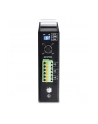 trendnet Przełącznik TI-PG541I 4-Port 1GB PoE Plus+1Port 1GB+1Port 1GB SFP Przemysłowy Zarządzalny - nr 9