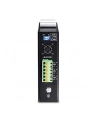 trendnet Przełącznik TI-PG541 4-Port 1GB PoE Plus+1Port 1GB+1Port 1GB SFP Przemysłowy Niezarządzalny - nr 5