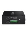 trendnet Przełącznik TI-PG62 4-Port 1GB PoE Plus+1Port 1GB SFP+1Port SFP Przemysłowy Niezarządzalny - nr 16