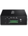 trendnet Przełącznik TI-PG62 4-Port 1GB PoE Plus+1Port 1GB SFP+1Port SFP Przemysłowy Niezarządzalny - nr 28