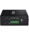 trendnet Przełącznik TI-PG62 4-Port 1GB PoE Plus+1Port 1GB SFP+1Port SFP Przemysłowy Niezarządzalny - nr 40