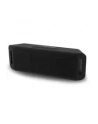 esperanza Głośnik Bluetooth FM Folk czarny - nr 5