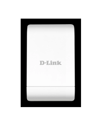 d-link Punkt dostępu DAP-3315 N300 PoE