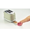 ariete Toster 155/03 - nr 12