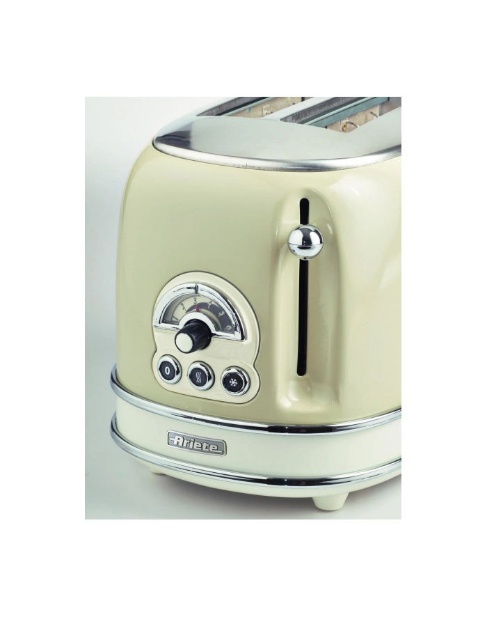 ariete Toster 155/03 główny