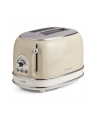 ariete Toster 155/03 - nr 1