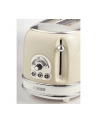 ariete Toster 155/03 - nr 4