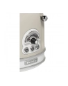 ariete Toster 155/03 - nr 9