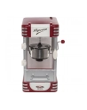 ariete Urządzenie do popcornu XL 2953 - nr 3