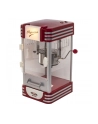 ariete Urządzenie do popcornu XL 2953 - nr 6