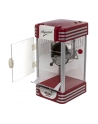 ariete Urządzenie do popcornu XL 2953 - nr 8