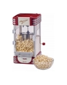 ariete Urządzenie do popcornu XL 2953 - nr 9