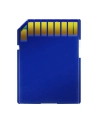 adata Karta pamięci SDXC PremierPro 128GB UHS-I U3 V30 100/80 MB/s - nr 5