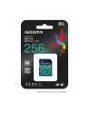 adata Karta pamięci SDXC PremierPro 512GB UHS-I U3 V30 100/80 MB/s - nr 5