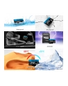 adata Karta pamięci microSD Premier 256GB UHS1/CL10/A1+adapter - nr 27