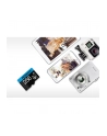 adata Karta pamięci microSD Premier 256GB UHS1/CL10/A1+adapter - nr 28