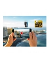 adata Karta pamięci microSD Premier 256GB UHS1/CL10/A1+adapter - nr 29