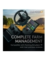 Logitech G Saitek Farm Sim Controller - nr 19