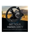 Logitech G Saitek Farm Sim Controller - nr 21